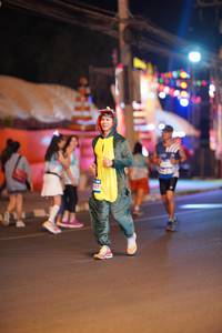 BIB: 
                            <button type="button" onclick="openModal(24606577)" class="btn btn-primary btn-sm float-right btn-popup" data-toggle="modal" data-target=".modal-high-quality">
                        <i class="fas fa-shopping-cart"></i> Add to Cart
                    </button>
                                            <button type="button" onclick="isThisMe(24606577, true)" class="btn btn-success btn-sm float-right btn-popup btn-isme hidden" data-toggle="tooltip" data-placement="bottom" title="นี่คือรูปของคุณใช่ไหม คลิกที่นี่เพื่อเอาเข้าอัลบั้ม">
                        <i class="fas fa-plus"></i> Add to album
                    </button>
                    <button type="button" onclick="isThisMe(24606577, false)" class="btn btn-warning btn-sm float-right btn-popup btn-isnotme hidden">
                        <i class="fas fa-ban"></i> Remove from album
                    </button>